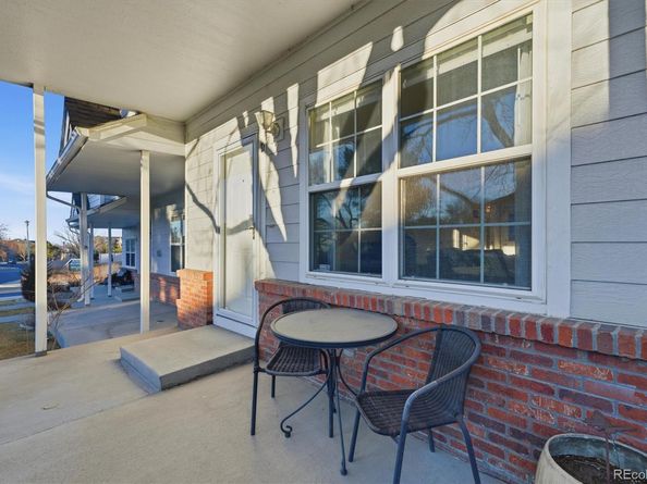 12223 Bannock Circle D, Denver CO 80234