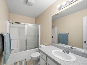 12223 Bannock Circle D, Denver CO 80234