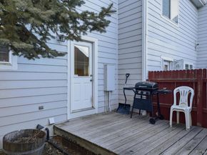 12223 Bannock Circle D, Denver CO 80234