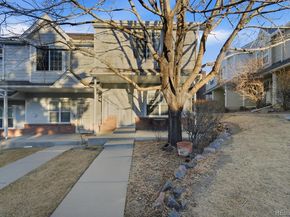 12223 Bannock Circle D, Denver CO 80234