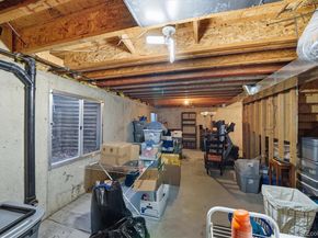 12223 Bannock Circle D, Denver CO 80234