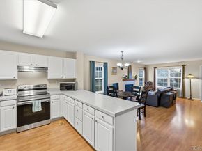 12223 Bannock Circle D, Denver CO 80234