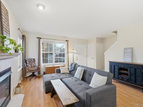 12223 Bannock Circle D, Denver CO 80234