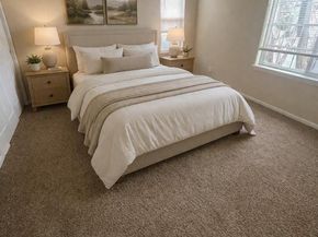 12223 Bannock Circle D, Denver CO 80234