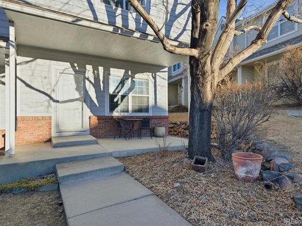 12223 Bannock Circle D, Denver CO 80234