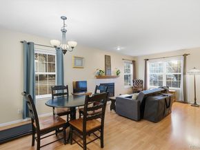 12223 Bannock Circle D, Denver CO 80234