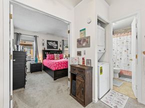 2427 Rainbow Drive 29, Denver CO 80229