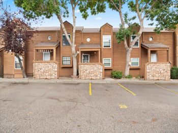 2427 Rainbow Drive