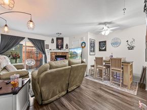 2427 Rainbow Drive 29, Denver CO 80229