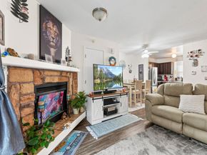 2427 Rainbow Drive 29, Denver CO 80229