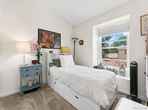 2427 Rainbow Drive 29, Denver CO 80229