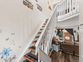 2427 Rainbow Drive 29, Denver CO 80229