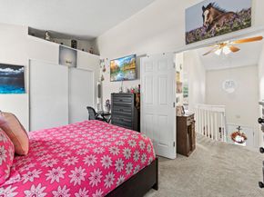 2427 Rainbow Drive 29, Denver CO 80229