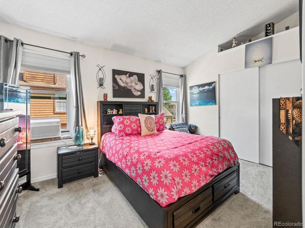 2427 Rainbow Drive 29, Denver CO 80229