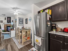 2427 Rainbow Drive 29, Denver CO 80229