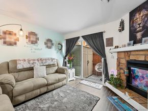 2427 Rainbow Drive 29, Denver CO 80229