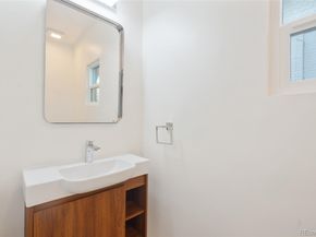 3351 N Gaylord Street, Denver CO 80205