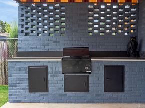 3351 N Gaylord Street, Denver CO 80205