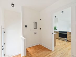 3351 N Gaylord Street, Denver CO 80205