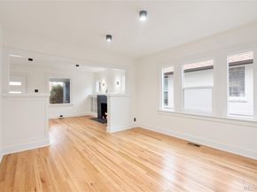 3351 N Gaylord Street, Denver CO 80205