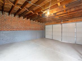 3351 N Gaylord Street, Denver CO 80205