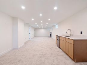 3351 N Gaylord Street, Denver CO 80205