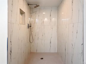 3351 N Gaylord Street, Denver CO 80205