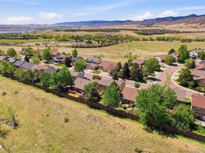 8814 S Field Court, Littleton CO 80128