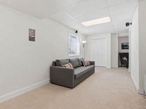 8814 S Field Court, Littleton CO 80128
