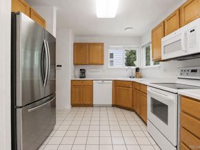 8814 S Field Court, Littleton CO 80128