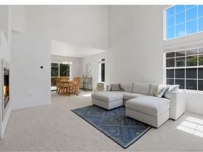 8814 S Field Court, Littleton CO 80128