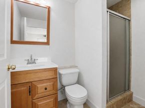 8814 S Field Court, Littleton CO 80128