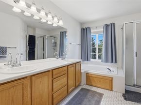 8814 S Field Court, Littleton CO 80128