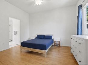 8814 S Field Court, Littleton CO 80128