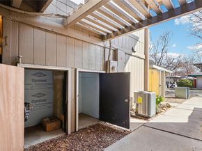 5959 S Willow Way, Greenwood Village CO 80111