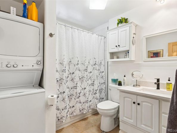 5959 S Willow Way, Greenwood Village CO 80111