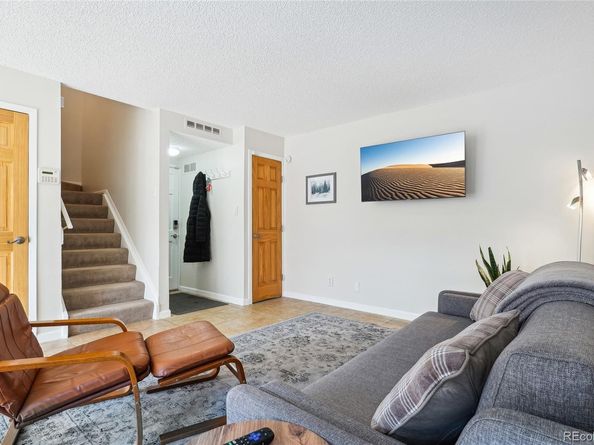 5959 S Willow Way, Greenwood Village CO 80111