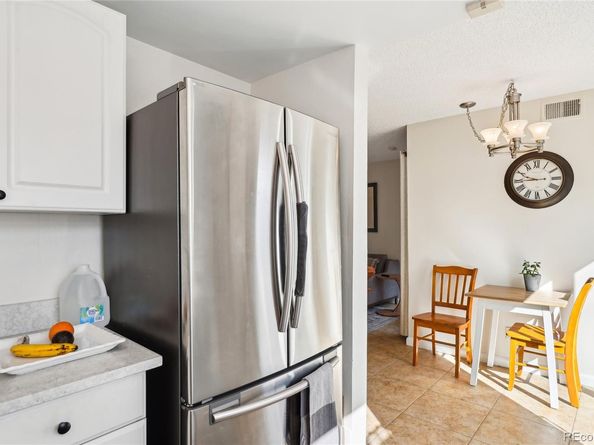 5959 S Willow Way, Greenwood Village CO 80111