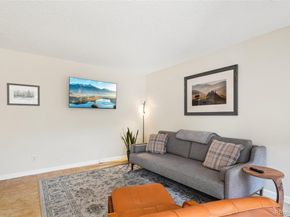 5959 S Willow Way, Greenwood Village CO 80111