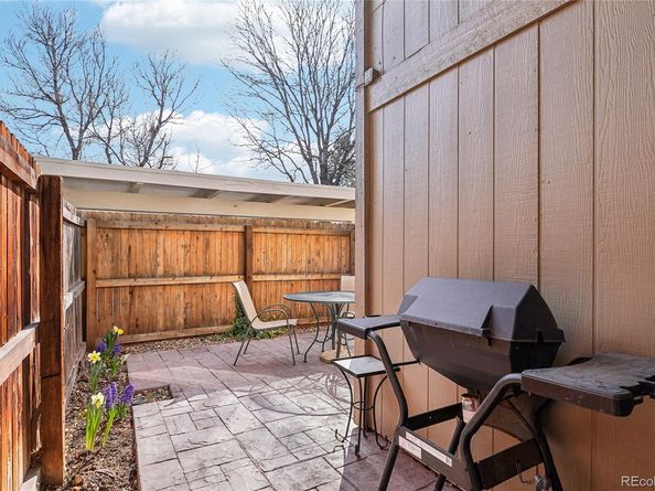 5959 S Willow Way, Greenwood Village CO 80111