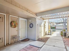 5959 S Willow Way, Greenwood Village CO 80111