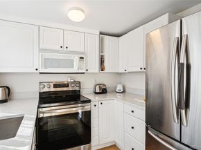 5959 S Willow Way, Greenwood Village CO 80111