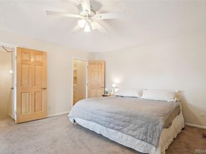 5959 S Willow Way, Greenwood Village CO 80111