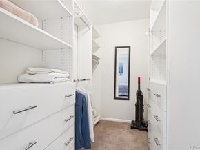 5959 S Willow Way, Greenwood Village CO 80111