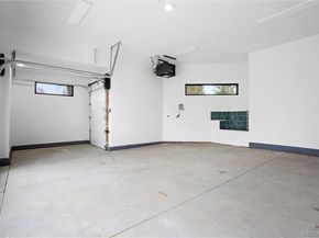 2960 E Floyd Drive, Denver CO 80210