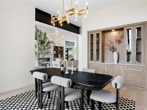 2960 E Floyd Drive, Denver CO 80210