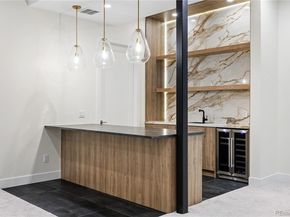 2960 E Floyd Drive, Denver CO 80210