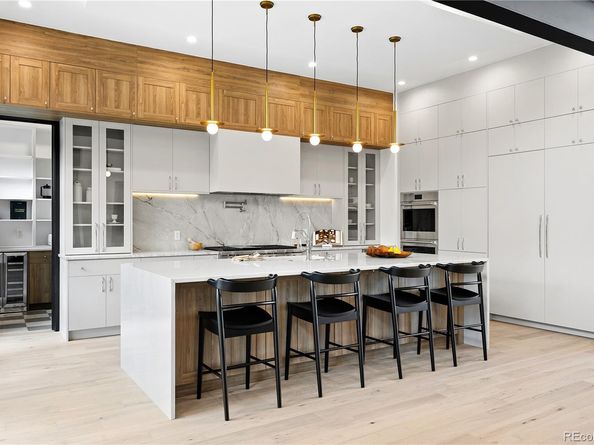 2960 E Floyd Drive, Denver CO 80210