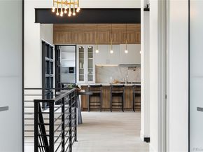 2960 E Floyd Drive, Denver CO 80210