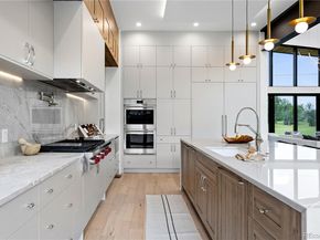 2960 E Floyd Drive, Denver CO 80210